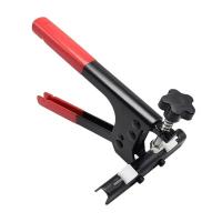 Aguja De Corte Para Vidrio Y Cerámica Herramienta Auxiliar De Ladrillero Fácil De Usar Plisera De Vidrio Y Cerámica - details 9