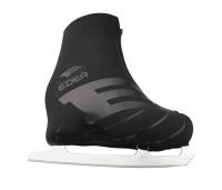 EDEA - FUNDAS TÉRMICAS CUBRE PATINES DE NEOPRENO -  THERMAL NEOPRENE SKATE COVERS - EDEA - details 0