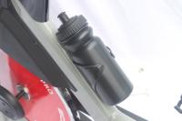 ECODE Bicicleta de spinning regulable ECO-814 Eco-de - details 2