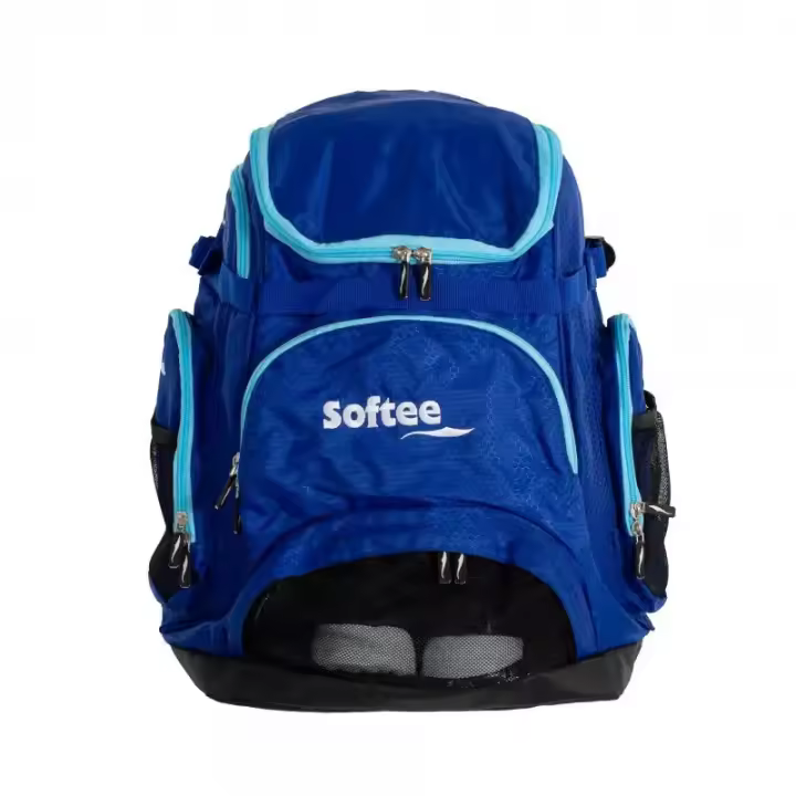 MOCHILA FED - 1