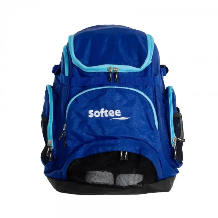 MOCHILA FED - 1