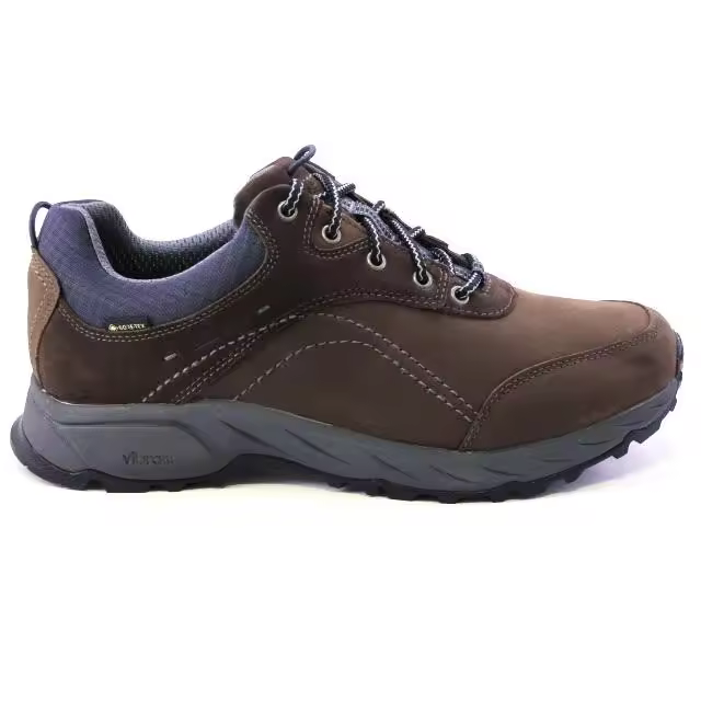 CHIRUCA TORONTO 01 GORE TEX. - 1