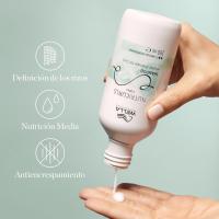 Wella Champú Nutricurls para Cabello Rizado - Limpieza Profunda y Definición de Rizos - details 2