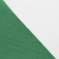 Bandera De Italia Verde Blanca Roja 60x90cm 90x150cm Material Poliéster Estilo Colgante Uso Decorativo - details 2