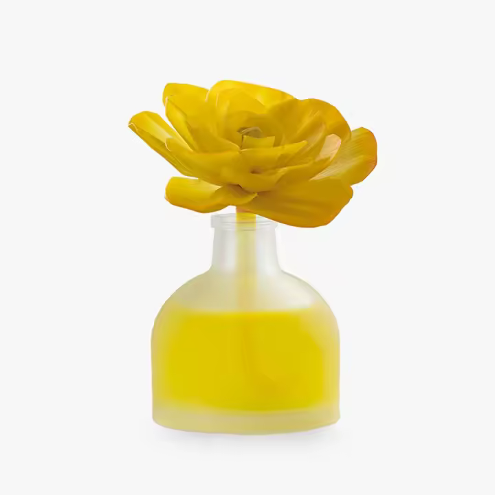 BETRES ON Ambientador Flor Mango 85 Ml - Aroma Fresco | Larga Duración - 1