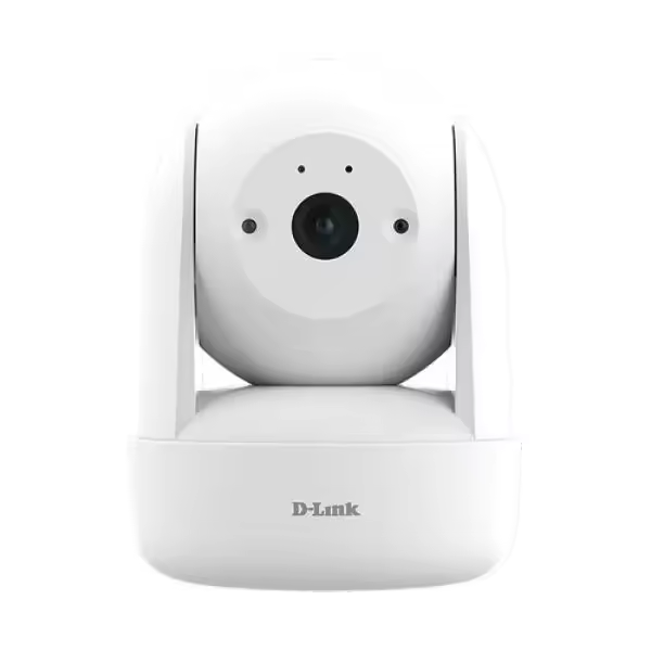 mydlink - Camera motorisee Wi-Fi N Full - 1
