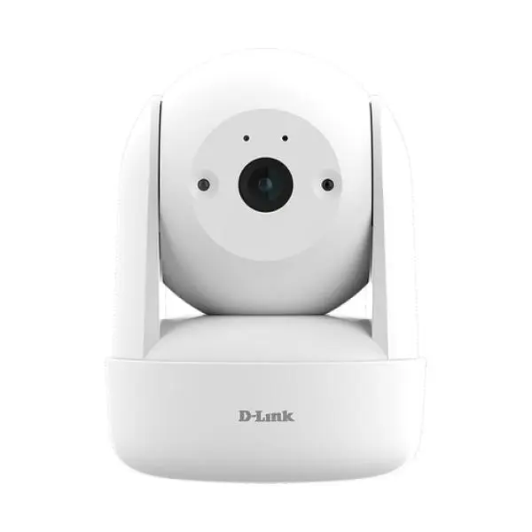 mydlink - Camera motorisee Wi-Fi N Full - 1
