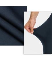 Shorts De Gimnasio Para Hombre Tights De Compresión Elásticos Fitness Ropa Deportiva Transpirable Secado Rápido Casual Joggers - details 3