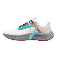 Running Shoes Women  Men Outdoor White Breathable Flat Walking Trainers Casual Sneakers 37s Designer basketball shoes - details 0