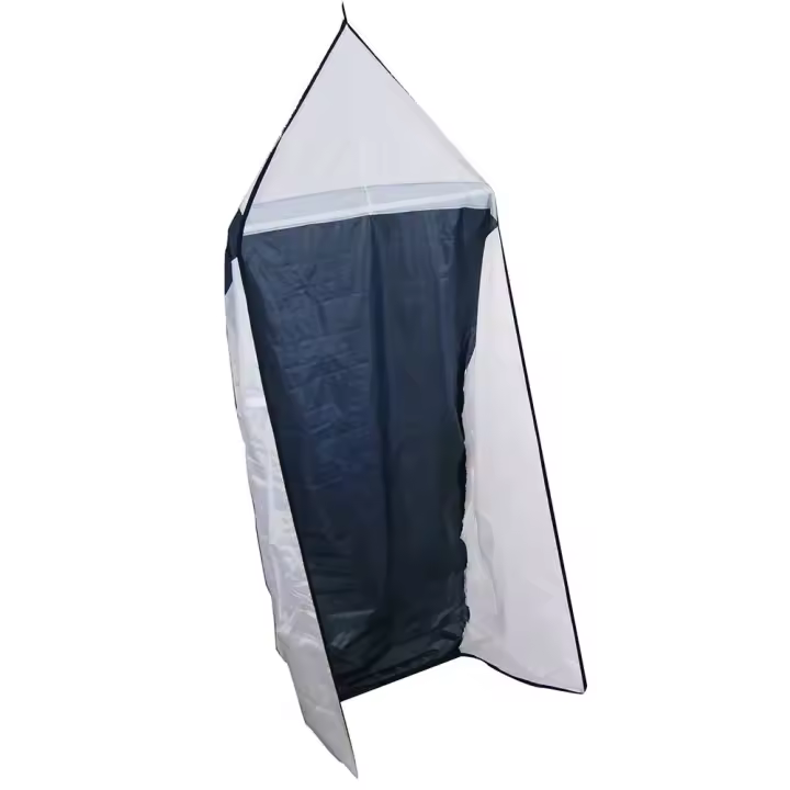 Oem Marine Respiradero Nylon Gris Ventilaciones - 1