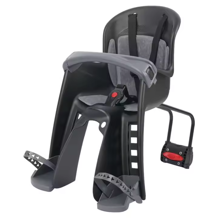 Polisport Move Silla Portabebés Delantera Bilby Junior Ff - 1