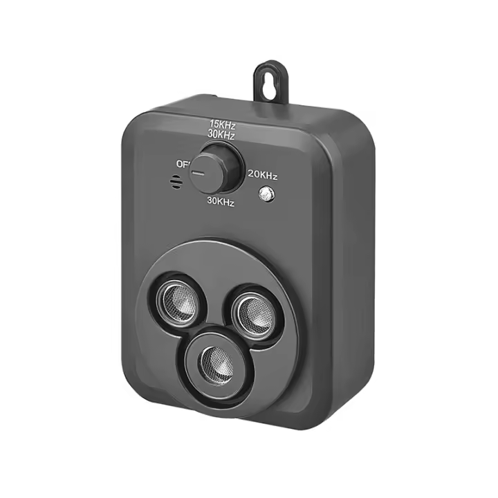 Masajeador de ventosas eléctrico de 6 niveles, masajeador adelgazante con Sucker de vacío, GuaSha, anticelulítico, Belleza, raspado, calefacción infrarroja - 1
