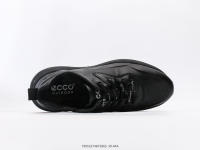 ECCO Casual Sneakers Designer shoes  Men Sports Running Shoes Women Outdoor basketball White Breathable Flat Walking Trainers shoes - details 2