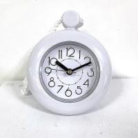 Reloj de baño impermeable se puede Colgar with a Sentido - details 0