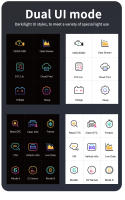 V520 v309 New OBD2 Scanner Professional Auto Engine System Lifetime Free Automotive DTC Lookup Code Reader Car Diagnostic Tool - details 9