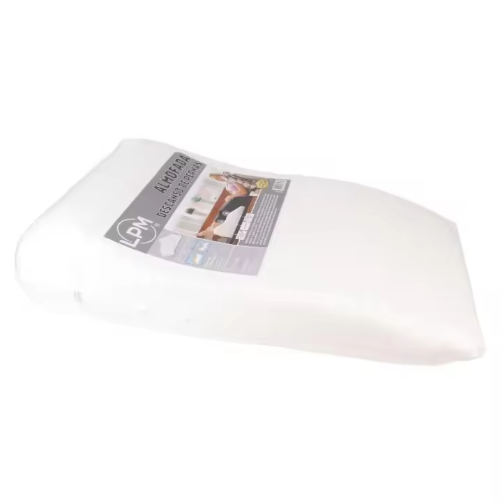 Almohada Descanso Piernas | LPM (40x70 cm) - 1