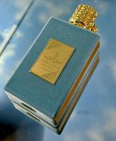 Ameer Al Arab 100ml por Lattafa Asdaaf y Ameer Al Arab Imperium  El Príncipe del Perfume Árabe que Encarna la Nobleza Oriental - details 3