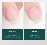 Juego De Brocas Para Uñas Nailpop Set De Bricioles De Tungsteno Para Taladro De Uñas E File Limpieza De Cutícula Eliminador De Polvo De Uñas Herramienta De Manicura - details 2