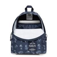 MOCHILA EASTPAK DAY PAK´R EDICION LIMITADA PEANUTS, SNOOPY. UNISEX - details 2