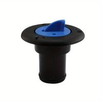 Tapa De Repuesto Duradera Para Tanque De Agua Accesorios Para RV Caravana 38mm Filler Profesional Yate Inyección Salida Combustible Inlet - details 8