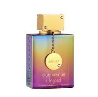 Club de Nuit Untold EDP Unisex | Armaf - details 1