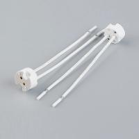 10pcs Modernos Spot De Techo Con Soporte Y Encaje Metálico Para Luz LED Fuente De Luz MR16 GU10 Incluida Estudio - details 4