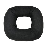 Soporte De Sombrero De Motocicleta MOJOYCE Para Mantenimiento Y Exhibición Compatible Con Motorbike Dirtbike ATV Material Poliéster Y Algodón - details 7