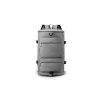 Rilistart-mochila de de de viaje un solo hombro, bolso mano cruzado para exteriores, mochila informa - details 33