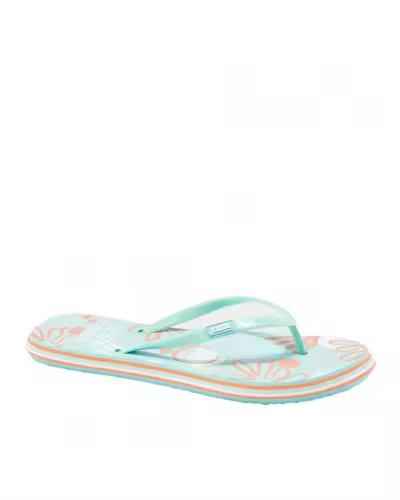 Joma Chancla Water Lady 10835 - Mujer - 1