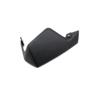 Protector De Manos Para Motocicleta Suzuki V-Strom DL650 2004-2023 Guantes De Manillar De Alta Calidad En Plástico - details 6