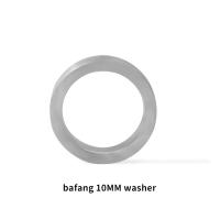Adaptador De Espaciador Bafang BBSHD 10mm Para Motor De Engranaje Medio Ebike 1000W 8Fun BBS03 Bottom Bracket 90mm 110mm - details 3