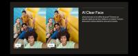 Teléfono - OnePlus Nord 4 5G 12GB+256GB  16GB+512GB,  una sola pieza de metal del mercado, Snapdragon™ 7 Plus Gen 3, Batería 5500 mAh,  Pantalla 6.74" AMOLED 120Hz 2150 nits, Cámara Sony LYTIA  50Mp+16Mp - details 24