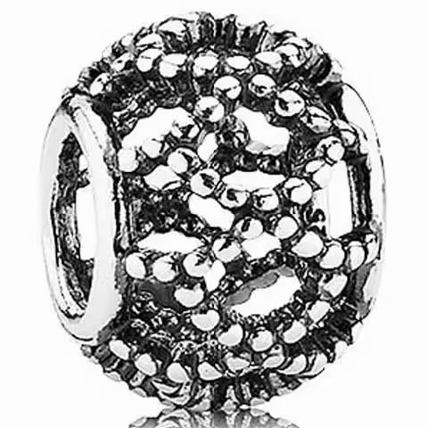 Pulsera Charm Pandora 79978 - 1
