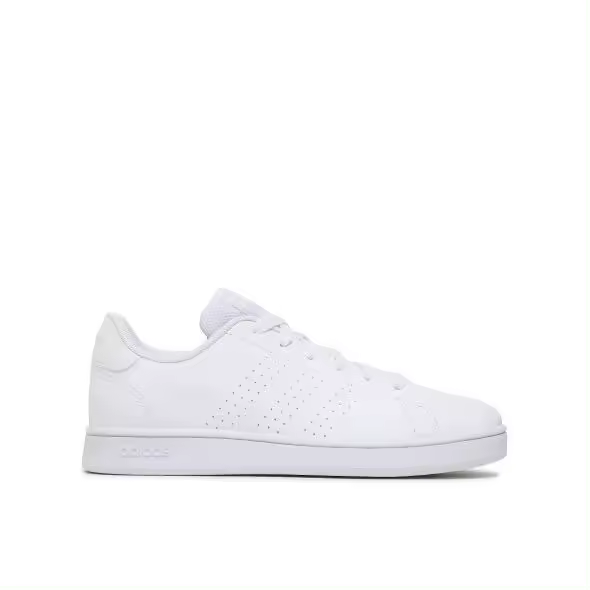 Zapatillas Adidas IG2511 - 1