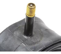 Cámara Chaoyang 12 AV 33 para BMX, Rueda 20x1.95/2.125 - Válvula Presta 33 Mm - details 1