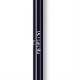Perfilador De Ojos Kajal #Taupe-05 1,05 Gr - 1