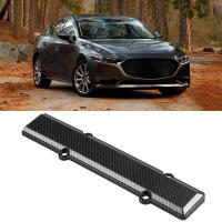 Cubierta De Encendido De Carbón Para Honda B16A2 A3 Piezas De Repuesto Para Motor Automotriz Estilo Fibra De Carbono Adecuado Para GS-R Tipo R - details 2