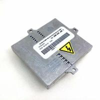 D2S/d2r xenón lastre módulo para CLK w209 Clase C w203 1307329082-útil - details 0