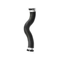 Turbo tubo manguera de aire para 5 G30 G31 520D 520DX 7G11 G12 11618572859 - details 0