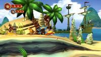 Nintendo Switch Donkey Kong Country Returns HD - details 0
