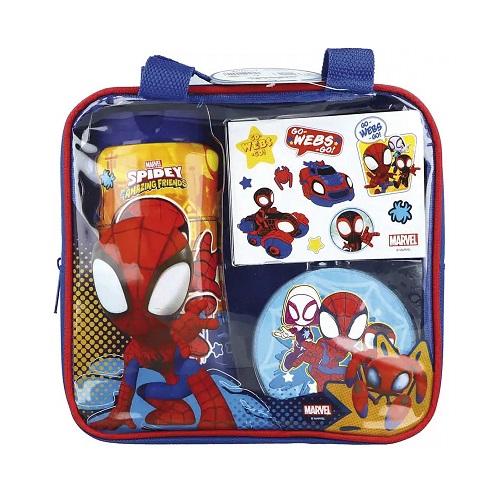 Corbatas marvel - Envío Gratis* | Miravia