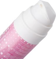 CREMA ESTIMULANTE EXTASIA 30ML juguete sexual  marca ruf - details 2