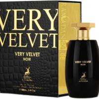 Maison Alhambra Perfume Hombre 100ml - details 0