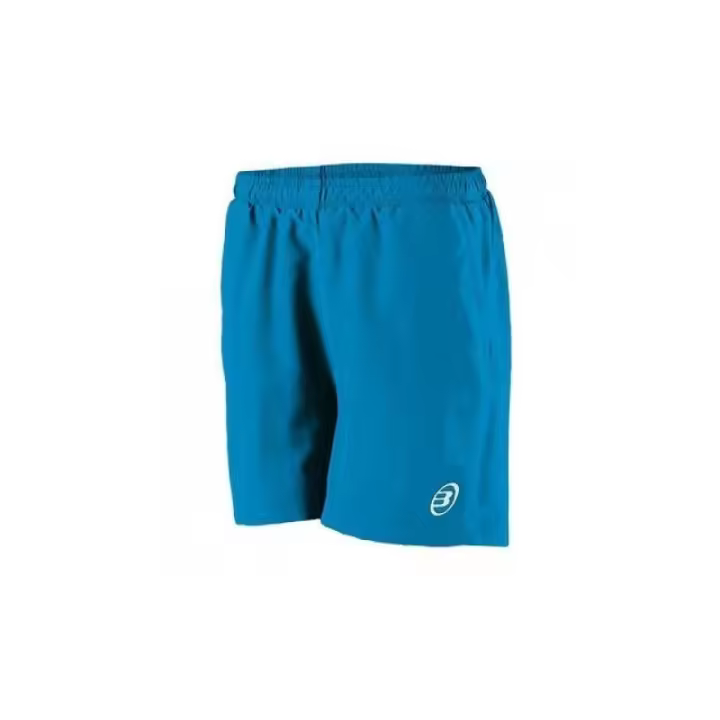 Brucoli jr azul real - 1