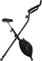 Cecotec Bicicleta Estática Plegable Drumfit X-Bike 3000 Neo - details 0