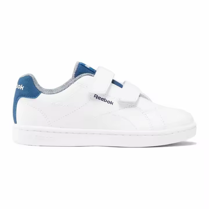 Reebok Zapatillas Royal Complete Cln Alt 2.0 - 1