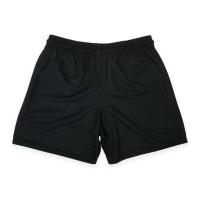 Shorts De Baloncesto Y Running Para Hombre 2023 Malla Transpirable Quick-Drying Estilo Casual Estampado De Llama Pantalones De Verano - details 8