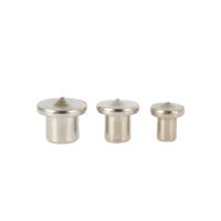 Juego De Agujeros En Bolsillo De Madera Toorise Guía De Perforación Para Carpintero Y Madera Localizador De Agujeros De Taladro - details 11