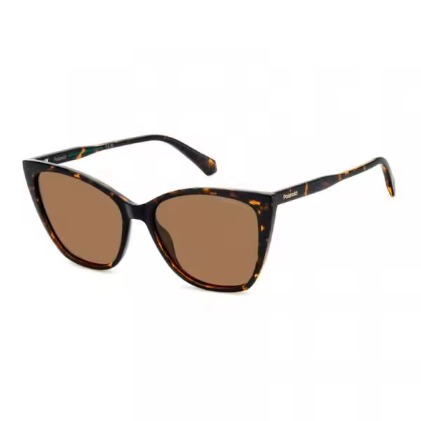 POLAROID - Gafas De Sol Pld 4181/S - 1