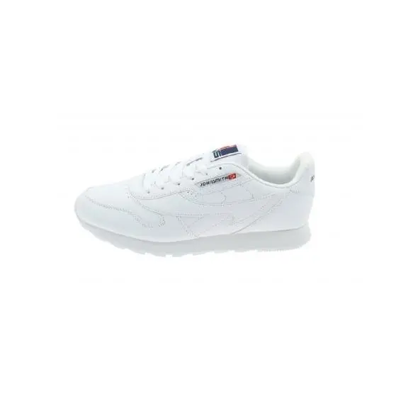 Zapatilla John Smith Cresir 24 v - 1